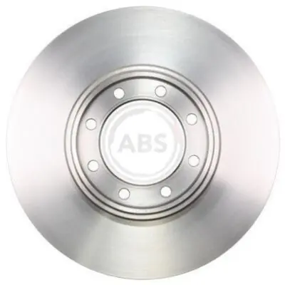 Oferta Limitada Disco de freno A.B.S. 17852